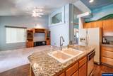 4414 Indian Earth Av - Photo 10