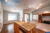 4414 Indian Earth Av - Photo 11