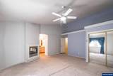 4414 Indian Earth Av - Photo 19
