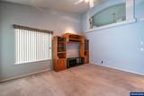 4414 Indian Earth Av - Photo 21
