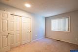 4414 Indian Earth Av - Photo 24