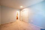4414 Indian Earth Av - Photo 25