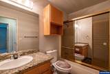 4414 Indian Earth Av - Photo 26
