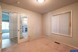 4414 Indian Earth Av - Photo 28
