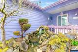 4414 Indian Earth Av - Photo 35