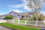 4414 Indian Earth Av - Photo 36