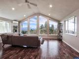 6110 Yampo - Photo 13