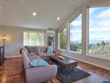 6110 Yampo - Photo 14