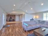 6110 Yampo - Photo 15