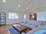 6110 Yampo - Photo 16