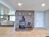 6110 Yampo - Photo 17