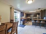 6110 Yampo - Photo 18