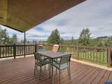 6110 Yampo - Photo 24