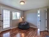 6110 Yampo - Photo 31