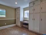 6110 Yampo - Photo 38