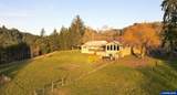 6110 Yampo - Photo 4