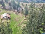 6110 Yampo - Photo 42