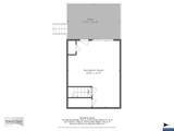 6110 Yampo - Photo 48