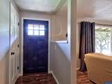 6110 Yampo - Photo 6