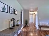 6110 Yampo - Photo 7