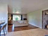 6110 Yampo - Photo 8