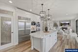 846 55th Av - Photo 10