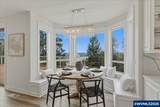 846 55th Av - Photo 11