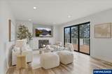 846 55th Av - Photo 12