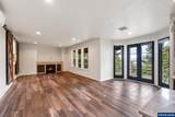 846 55th Av - Photo 36