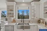 846 55th Av - Photo 7