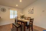 200 Market #218 - Photo 13
