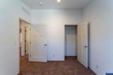 200 Market #218 - Photo 16
