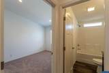 200 Market #218 - Photo 19