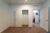 200 Market #218 - Photo 22