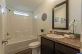 200 Market #218 - Photo 24