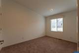 200 Market #218 - Photo 25