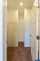 200 Market #218 - Photo 26