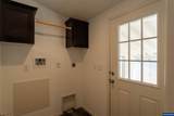 200 Market #218 - Photo 28