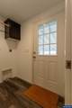 200 Market #218 - Photo 29