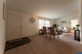 200 Market #218 - Photo 6