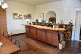 8500 Hopewell Rd - Photo 12