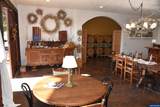 8500 Hopewell Rd - Photo 15