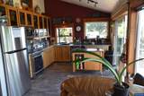 8500 Hopewell Rd - Photo 23