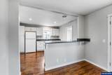 221 Rainbow Av - Photo 10