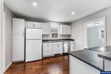 221 Rainbow Av - Photo 11