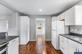 221 Rainbow Av - Photo 14