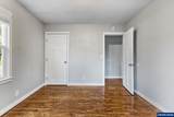 221 Rainbow Av - Photo 21