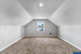 221 Rainbow Av - Photo 25