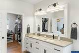 3522 Balm St - Photo 26