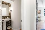 3522 Balm St - Photo 27